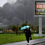 ciblee-par-les-drones-ukrainiens,-l’economie-russe-montre-de-plus-en-plus-de-signes-de-faiblesse