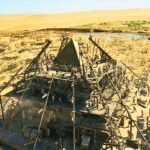 mucho-mas-antigua-de-lo-que-se-creia:-la-gran-piramide-de-egipto-habria-sido-construida-en-la-edad-de-piedra,-hacia-40000-a.-c