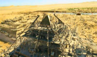 mucho-mas-antigua-de-lo-que-se-creia:-la-gran-piramide-de-egipto-habria-sido-construida-en-la-edad-de-piedra,-hacia-40000-a.-c