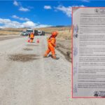 corredor-vial-sur:-comuneros-anuncian-bloqueos-desde-manana-15-de-septiembre-por-incumplimiento-de-obras-del-mtc
