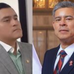 partido-civico-obras-solo-respaldara-el-pedido-de-facultades-en-seguridad-ciudadana-y-fenomeno-del-nino