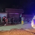 nueva-balacera-en-san-ignacio-de-velasco-deja-dos-personas-muertas
