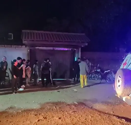 nueva-balacera-en-san-ignacio-de-velasco-deja-dos-personas-muertas
