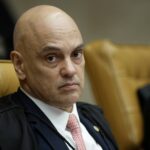 moraes-diz-que-relatorio-apresentado-por-mendonca-e-‘farsa’-e-vinganca-de-aliados-de-condenados-pela-trama-golpista