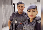 sp:-audiencia-de-processo-que-pode-expulsar-tenente-coronel-da-pm-e-adiada