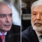 de-vido-cleared,-four-convicted-in-long-delayed-‘suenos-compartidos’-case