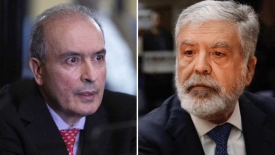 de-vido-cleared,-four-convicted-in-long-delayed-‘suenos-compartidos’-case