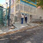 clases-comienzan-con-baja-asistencia-pese-a-cifras-oficiales
