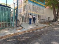 clases-comienzan-con-baja-asistencia-pese-a-cifras-oficiales