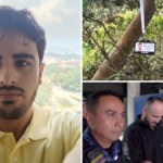 hablo-familia-del-periodista-mateo-perez,-asesinado-en-briceno,-antioquia,-tras-imputacion-contra-‘chala’:-pidieron-capturas-contra-‘los-coautores’