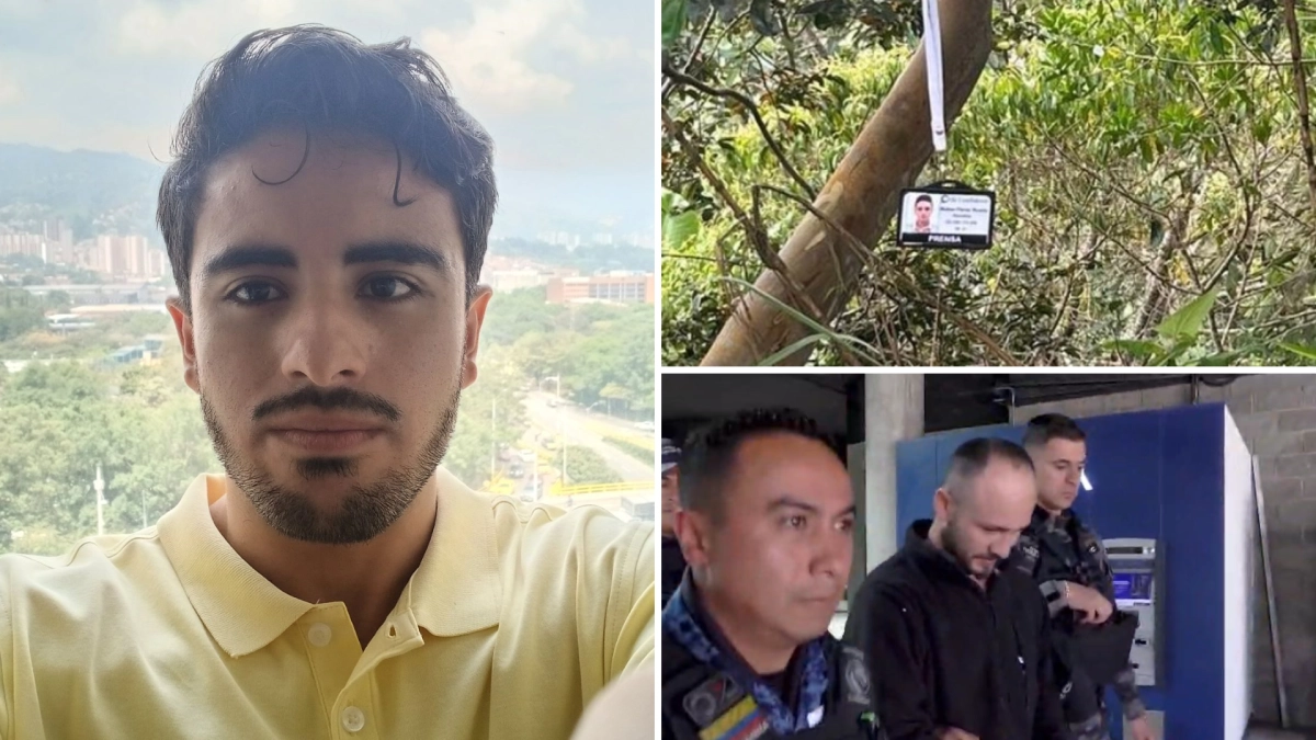 hablo-familia-del-periodista-mateo-perez,-asesinado-en-briceno,-antioquia,-tras-imputacion-contra-‘chala’:-pidieron-capturas-contra-‘los-coautores’