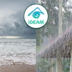 max-henriquez-advierte-sobre-fuertes-lluvias-en-varias-zonas-del-pais-durante-esta-semana-del-14-al-18-de-septiembre:-‘ojo-a-las-crecientes’