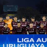 asi-quedaron-las-posiciones-del-torneo-clausura-y-la-tabla-anual-tras-el-final-de-la-sexta-fecha