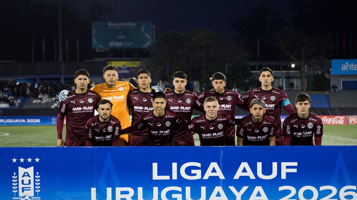 asi-quedaron-las-posiciones-del-torneo-clausura-y-la-tabla-anual-tras-el-final-de-la-sexta-fecha