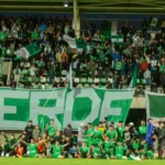 deportes-ovalle-llega-a-la-zona-de-liguilla