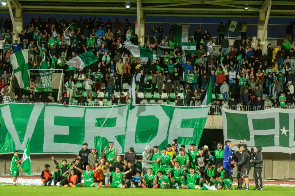deportes-ovalle-llega-a-la-zona-de-liguilla
