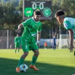 deportes-ovalle-esta-imparable:-seis-triunfos-al-hilo-y-ya-suena-con-el-ascenso