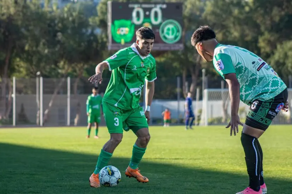 deportes-ovalle-esta-imparable:-seis-triunfos-al-hilo-y-ya-suena-con-el-ascenso