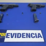 pdi-detiene-a-hombre-e-incauta-dos-armas-de-fuego-en-vicuna
