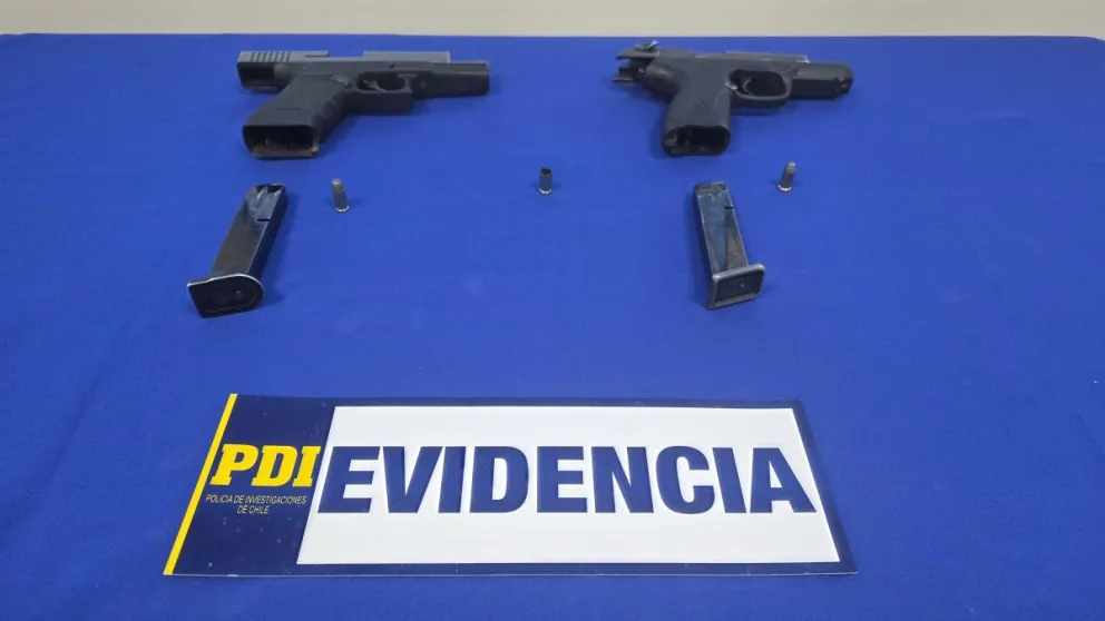 pdi-detiene-a-hombre-e-incauta-dos-armas-de-fuego-en-vicuna