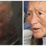 mujer-de-82-anos-vuelve-a-delinquir-en-meiggs:-detenida-por-robo-de-celulares