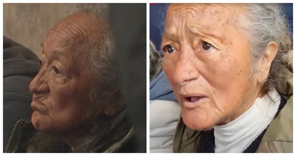 mujer-de-82-anos-vuelve-a-delinquir-en-meiggs:-detenida-por-robo-de-celulares