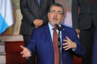efe:-arevalo,-el-peor-evaluado-entre-los-presidentes-de-america-latina,-segun-sondeo
