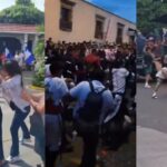 videos-registran-altercados-y-pelas-durante-celebraciones-patrias-del-14-de-septiembre