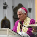 monsenor-gonzalo-de-villa-y-vasquez-llama-a-poner-a-los-mas-vulnerables-como-prioridad-en-guatemala