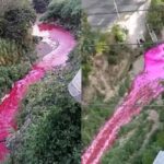 videos:-vecinos-reportan-rio-las-vacas-tenido-de-color-rojo