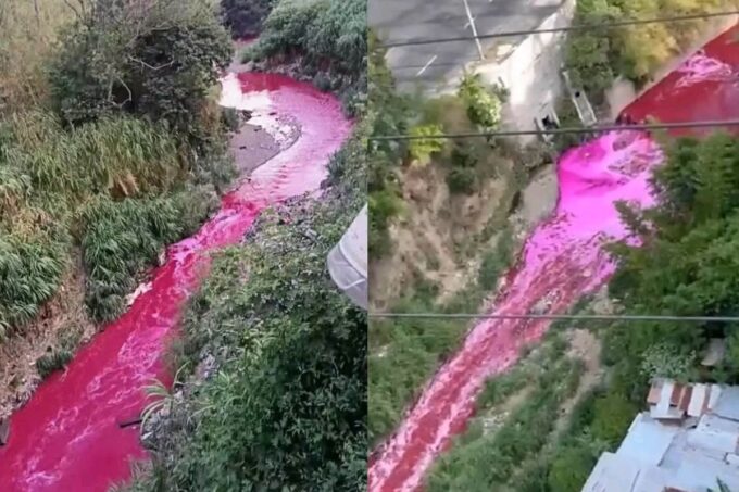 videos:-vecinos-reportan-rio-las-vacas-tenido-de-color-rojo