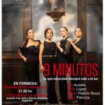 ¡9-minutos-en-formosa!