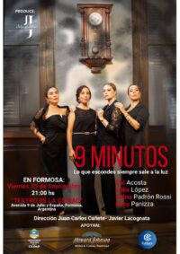¡9-minutos-en-formosa!
