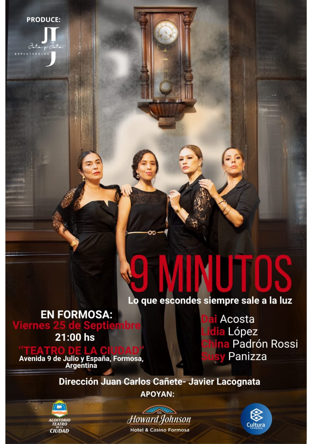 ¡9-minutos-en-formosa!
