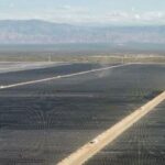 ¿donde-queda-y-como-funciona-el-parque-solar-mas-grande-de-la-argentina?