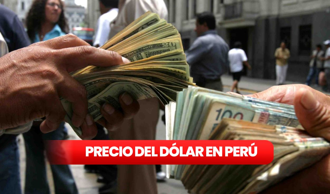 precio-del-dolar-hoy,-martes-15-de-septiembre,-en-peru:-¿cual-es-el-tipo-de-cambio-y-cuanto-cotiza?