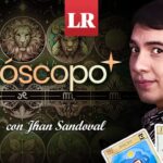 ➤-descubre-tu-horoscopo-de-hoy:-que-te-deparan-los-astros-este-martes-15-de-septiembre,-segun-jhan-sandoval