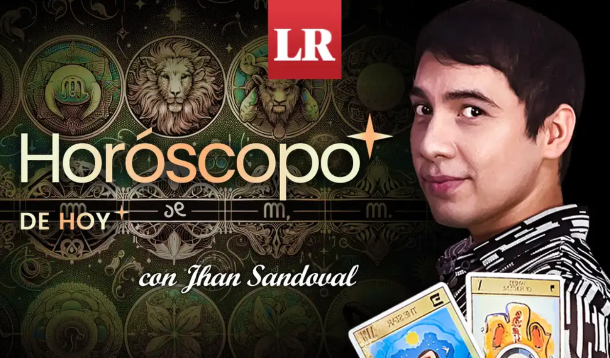 ➤-descubre-tu-horoscopo-de-hoy:-que-te-deparan-los-astros-este-martes-15-de-septiembre,-segun-jhan-sandoval