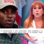 jefferson-farfan-exige-que-magaly-medina-se-rectifique-tras-vincularlo-con-amenazas-extorsivas:-“sin-prueba-alguna”