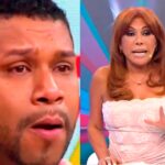 magaly-medina-explota-contra-edson-davila-por-negar-a-gisela-valcarcel:-“se-ha-convertido-en-un-‘tapahuecos’-soberbio”