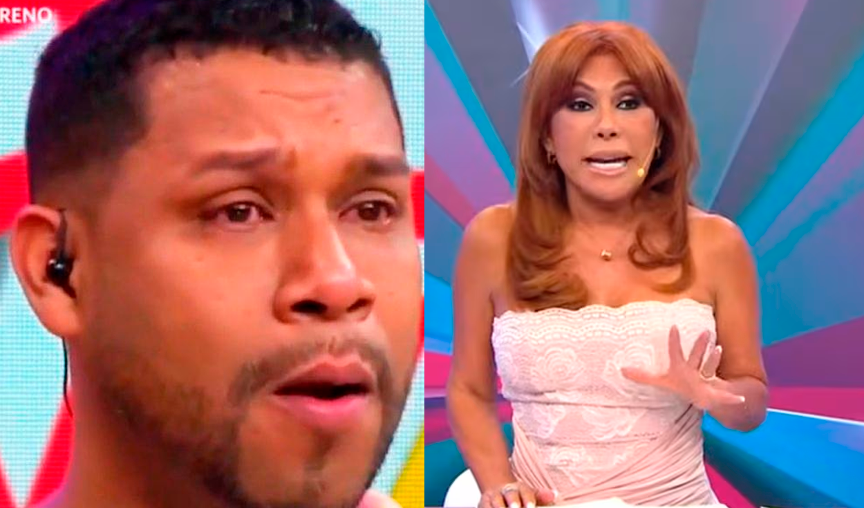 magaly-medina-explota-contra-edson-davila-por-negar-a-gisela-valcarcel:-“se-ha-convertido-en-un-‘tapahuecos’-soberbio”