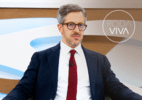 conrado-hubner-mendes-critica-privilegios-no-stf:-“ministro-nao-precisa-de-penduricalho”