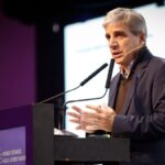 presupuesto-2027:-los-tres-numeros-clave-que-mas-preocupan-a-los-mercados