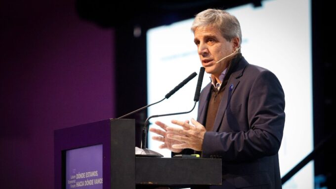 presupuesto-2027:-los-tres-numeros-clave-que-mas-preocupan-a-los-mercados