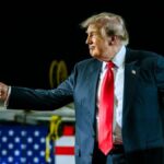 donald-trump-anuncio-la-eliminacion-de-aranceles-del-15%-al-whisky-irlandes