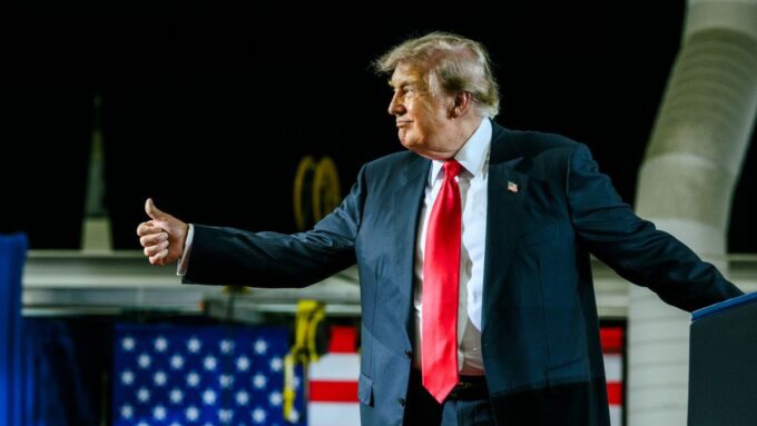 donald-trump-anuncio-la-eliminacion-de-aranceles-del-15%-al-whisky-irlandes