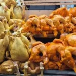 baja-el-precio-del-pollo-y-suben-las-ventas-en-mercados