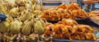 baja-el-precio-del-pollo-y-suben-las-ventas-en-mercados