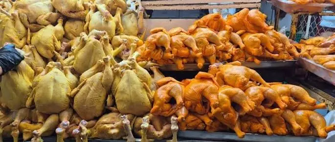 baja-el-precio-del-pollo-y-suben-las-ventas-en-mercados