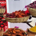 chuquisaca-mostrara-aji,-miel-y-oregano-en-expocruz